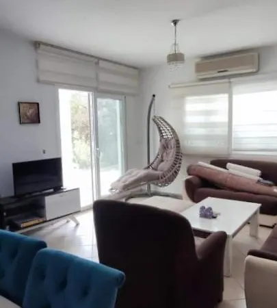 In Aytek Sitesi