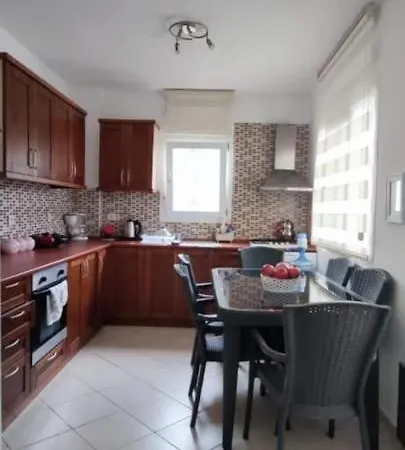 In Aytek Sitesi